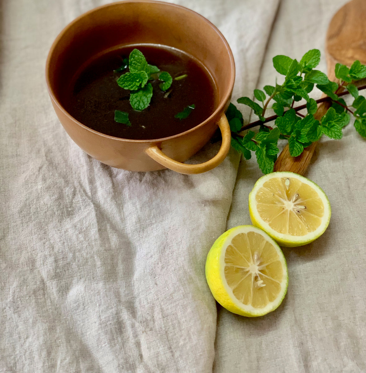 Bone Broth Diet Benefits + Weight Loss Broth And Co.