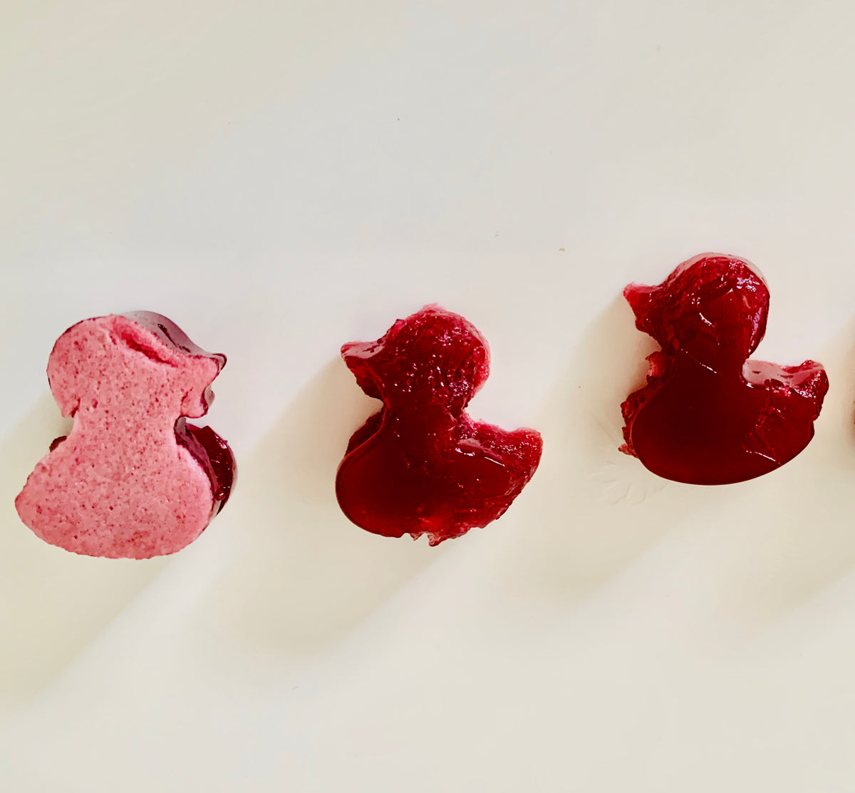 Eight health benefits of gelatin Medical News Today Broth And Co.