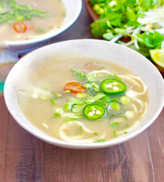 Food Combinations That Help You Loose Weight