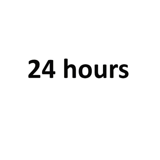 What is intermittent fasting?