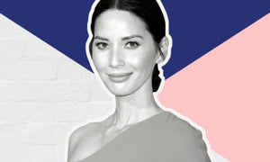 Bone Broth - Olivia Munn Swears This Food Is The Secret To Her Glowing Skin - an article by  MBG