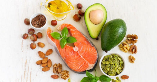 Bone broths role in boosting fertility - Living Now by Dr Casey Conroy