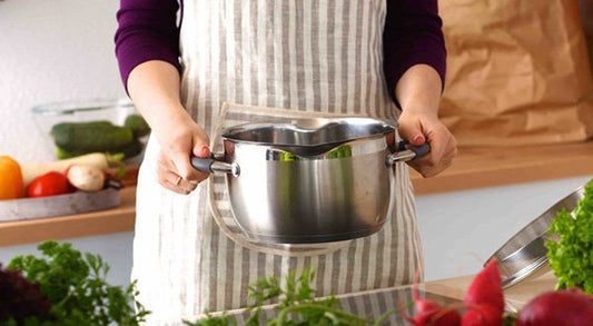 The Ancient Healing “Elixir” that Boosts Health