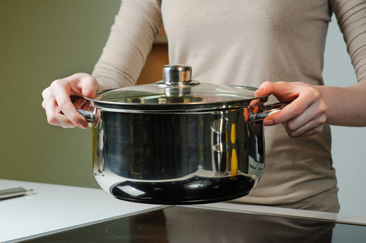 The benefits that come from 3 components of bones are...