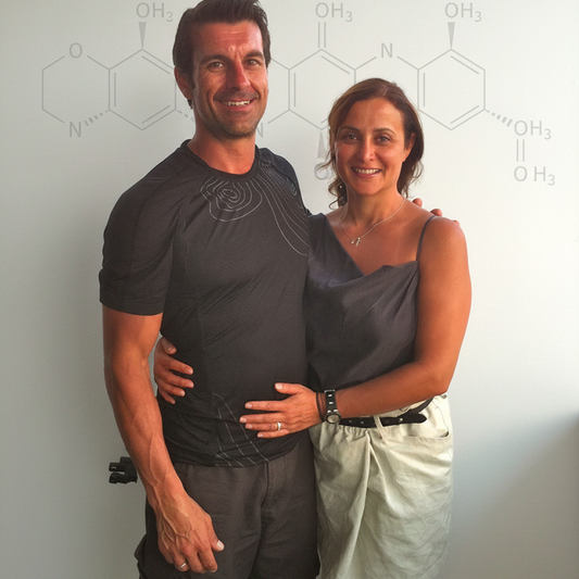 Our Story: The Journey Behind Broth & Co | Australian Bone Broth & Functional Nutrition