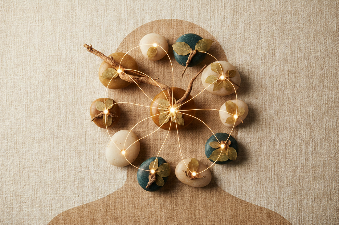 Biological Signalling Explained: How Your Body Knows What to Do