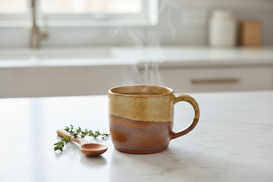 Bone Broth Fasting: Benefits, How to Do It, 1-Day & 3-Day Plans