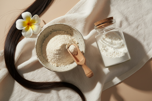 Bone Broth or Collagen Peptides for Skin, Hair & Nails: Do You Need One or Both?