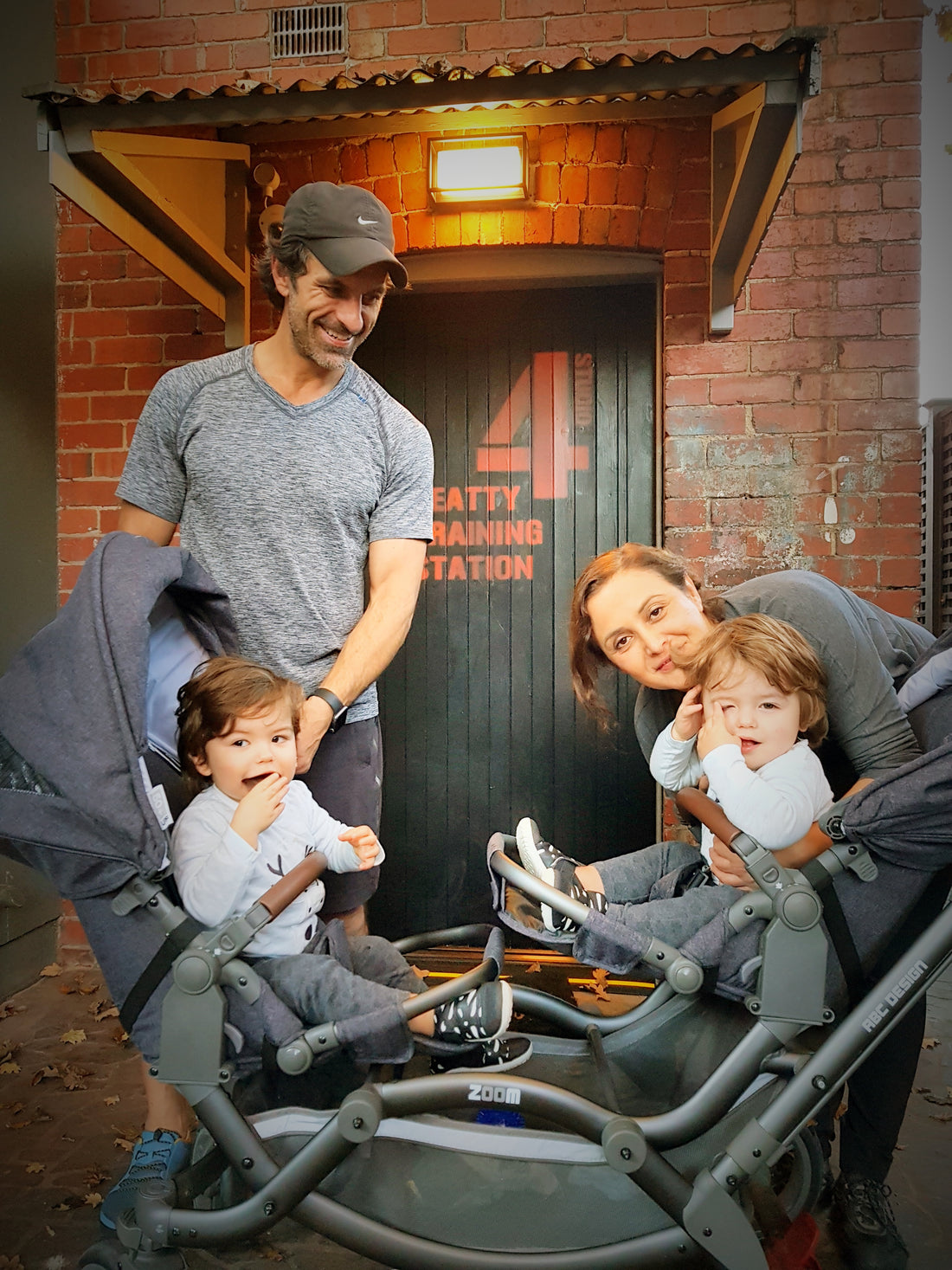 An Interview with Co-Founder of Broth & Co Nellie Procopiou