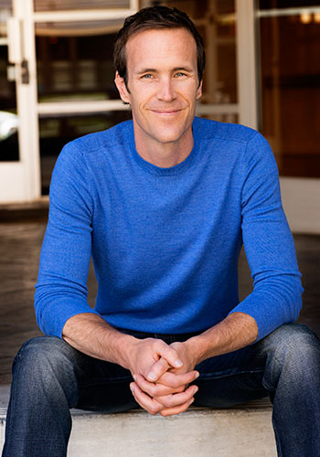 Is It the “Terrible Twos”? Or Is It a Disrupted Gut Microbiome?  by Chris Kresser, M.S.