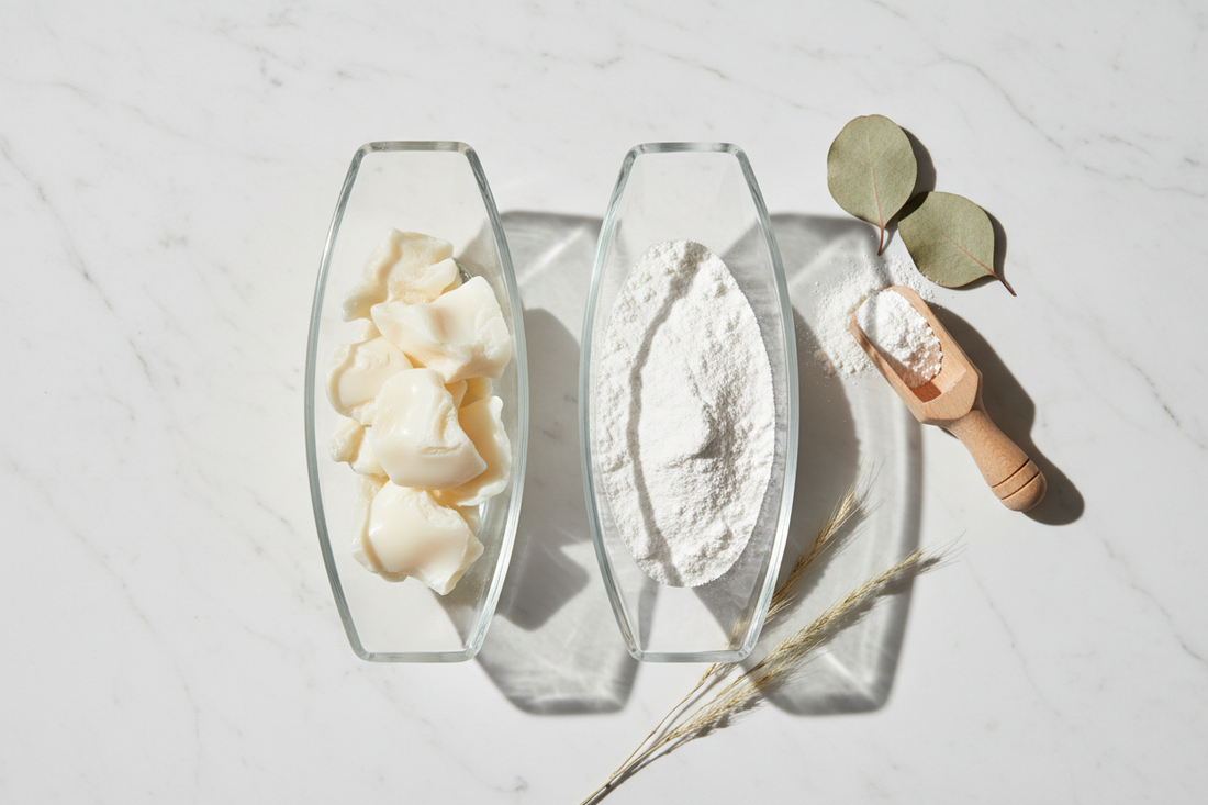 Collagen vs Collagen Peptides: What’s the Difference & Which Is Better?