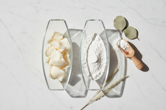 Collagen vs Collagen Peptides: What’s the Difference & Which Is Better?
