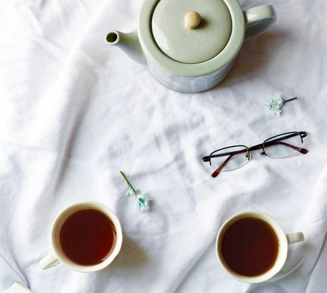 Bone Broth & Collagen - Is there a difference?