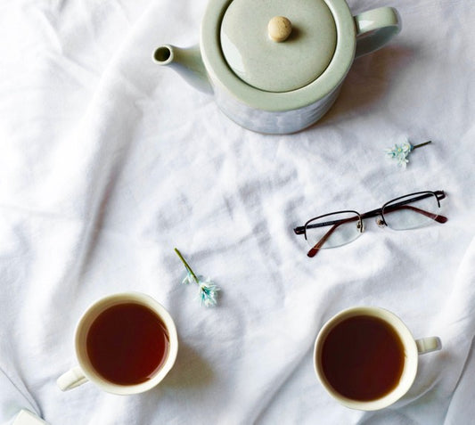 Bone Broth & Collagen - Is there a difference?