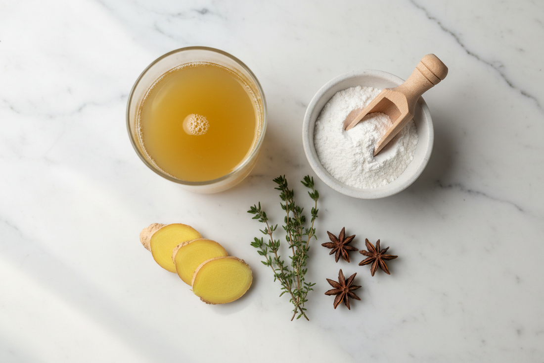 Does Eating Collagen Actually Work? What Does the Science Say?