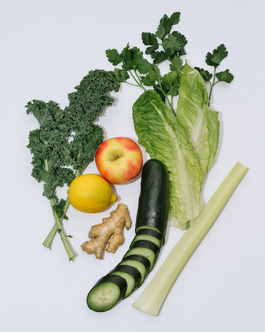 All you need to know about the Autoimmune Protocol Diet - Medical News Today