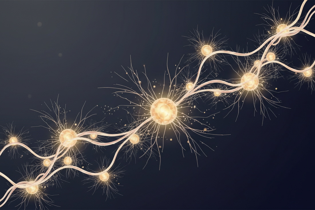 Fibroblasts Explained: The Remarkable Cells That Build and Maintain Healthy Connective Tissue