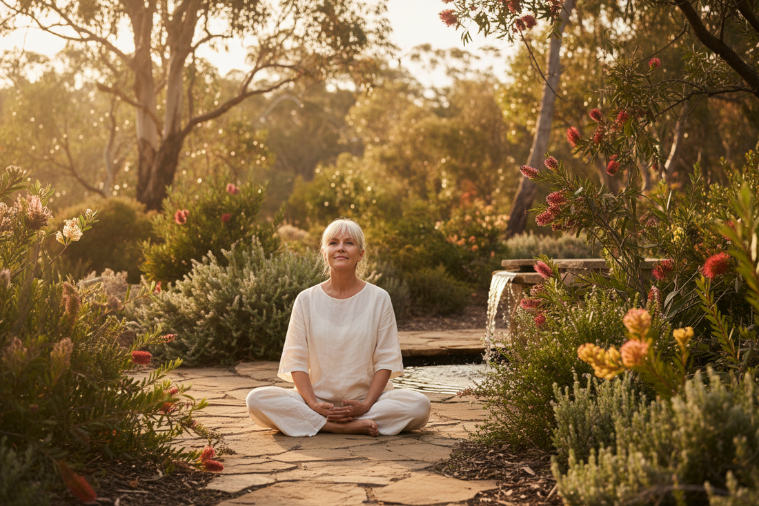 Healthspan vs Lifespan: Why Living Better Matters More Than Living Longer