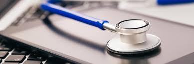 This Doctor Is a Gut Expert—These Are the 3 Foods He Won't Touch