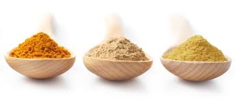 Production of Bone Broth Powder with Spray Drying Using Three Different Carrier Agents by  Korean J Food Sci Animalities Resour