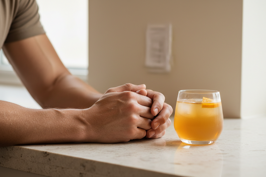 The Science of Post-Exercise Recovery: How Collagen Supports Muscles, Connective Tissue & Recovery