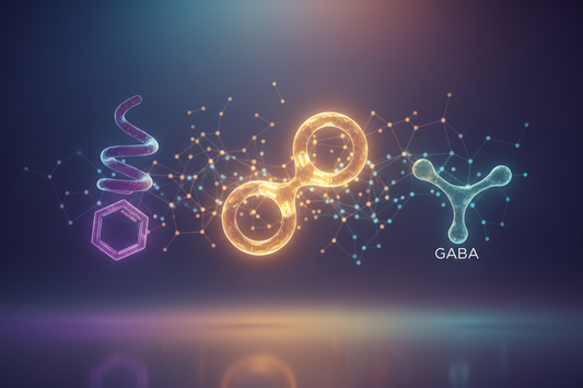 Neurotransmitters and the Gut: Understanding the Gut-Brain Connection