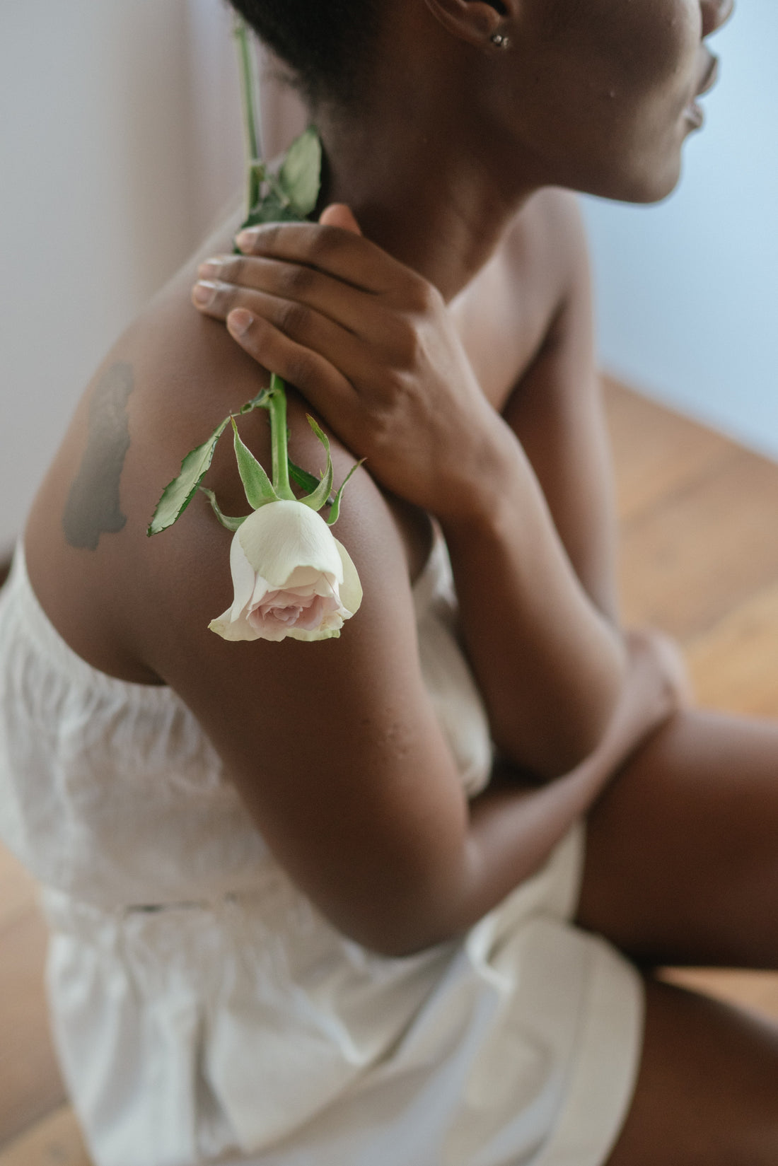 Marine and Bovine Collagen - For Skin, Hair and Nails