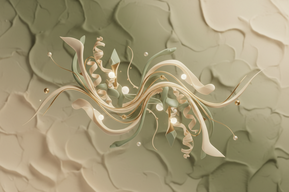 Proteostasis Explained: How Your Body Maintains Healthy Proteins Throughout Life