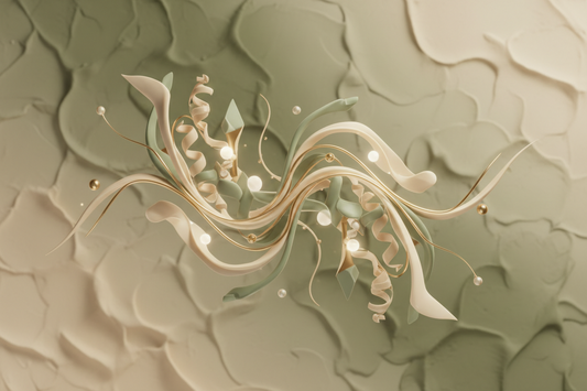 Proteostasis Explained: How Your Body Maintains Healthy Proteins Throughout Life