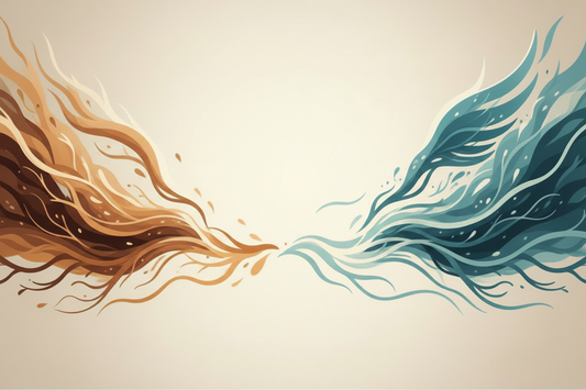Adaptive Health Explained: Why Health Is About Constant Change, Not Perfect Balance