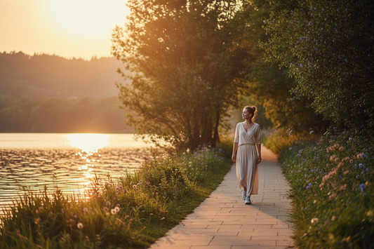 Why You're Not Losing Weight: Sleep, Stress, Cortisol & Hormones Explained