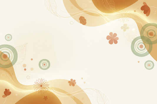 The Immune System Explained: How Your Body Protects, Learns & Repairs Throughout Life