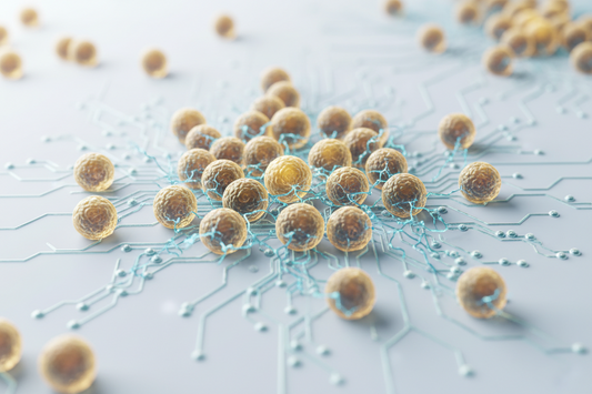 Trained Immunity Explained: Can the Innate Immune System Develop a Memory?