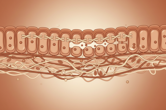 Zonulin, Gut Barrier Function & Intestinal Permeability: Understanding the Connection