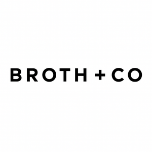 Broth And Co.
