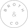 Broth And Co.