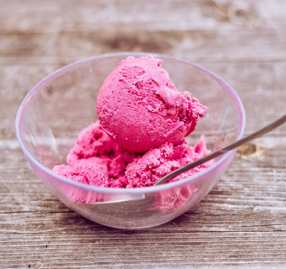 VegEase Beetroot Powder 20g (7 serves) | Superfood for Super Kids | Buy Online - Broth And Co